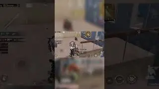 Classic clips 🤧 l DTS KISHU l REDMI NOTE 10 PRO l #shorts #viral #bgmi #bgmigameplay #clutch #short