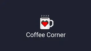 Coffee corner podcast #4 ~ Covering apple memes using PC PartPicker