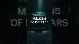 High Costs and Low Accessibility of #quantum computers #shorts