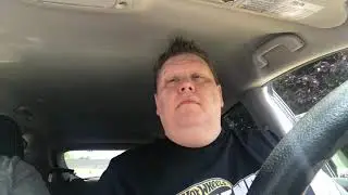 2019 Chicago Hot Wheels Legends Tour