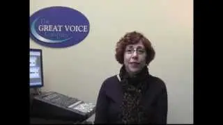 How to Do Voice Overs for Movie Trailers
