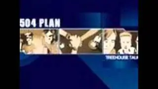 504 Plan- Fathead