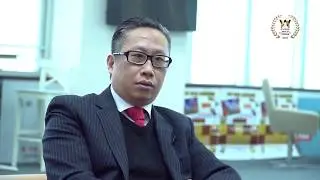 AMG FINANCIAL GROUP_S5 Trusting AMG's Discretion