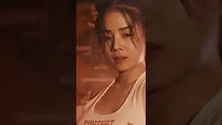 @djmieofficial  AFFTERMOVIE KYTODONGHOI