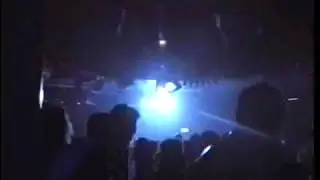 Le Factory Lyon - Partie 2/4