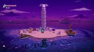 Cat Quest 3 #4