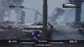 Ess Garyy Clutches // EP 3