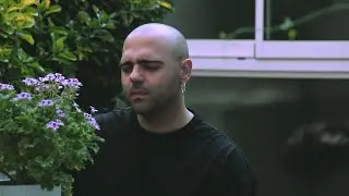 Txaro - Ya no estaba