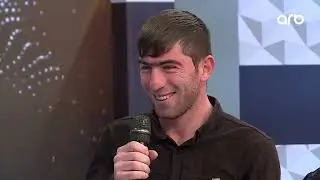 Elgizlə izlə - Tam bölüm - 05.11.2022