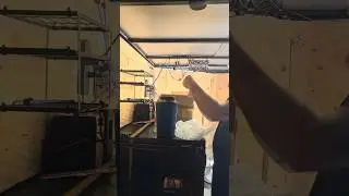 2012 ram 2500 Amazon cold air intake unboxing. link below.  