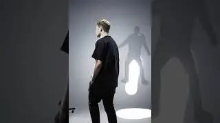Mr beast viral dance 📷 #speedsong #song #dance #music #spedup #mrbeast #shorts #mrbeastshorts #viral