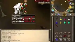 Soulsplit 10 Dh Sets Challenge Ep 5