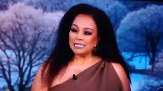 KIM FIELDS TALKS ABOUT B N BORN IN HARLEM AND GROWING UP THERE  Teyana isnt 1st Harlem Queen