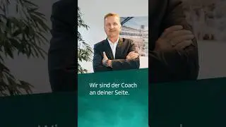 Walter Baier aus Altheim | DVAG