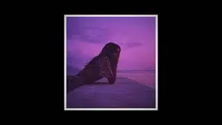 FREE - Sad piano rap type beat Ninho x Maes 