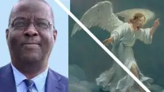 YON KLARIFIKASYON SOU DOSYE ZANJ YO AK PASTEUR GR&Eacute;GORY TOUSSAINT