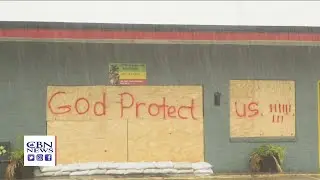 CBN NewsWatch AM: October 9, 2020
