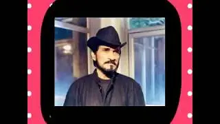 Actor Mac Mohan & family photos, friends | Income, Net worth, Cars, Houses, Lifestyle
