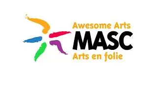 Animations Awesome Arts Lowertown 2018 LCRC Club 310 Primary 2