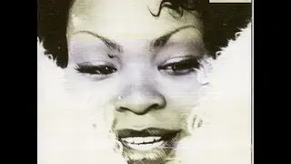 MC - D'Influence - Magic