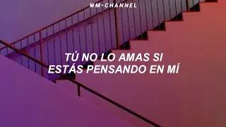 The Weeknd - Repeat After Me (Sub. Espa&ntilde;ol)