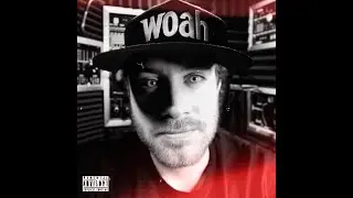 Jack Dunn - Woah (Official Music Video)