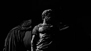 &ldquo;The Call to Responsibility&rdquo; #motivation #discipline #shorts #ytshorts #inspiration