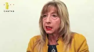 CANTAB for research in Depression