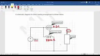 4EE4, EMI, Unit 1, L 5, Phantom Loading, Dr  Neeraj Jain