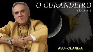 Hino # 30 - Clareia