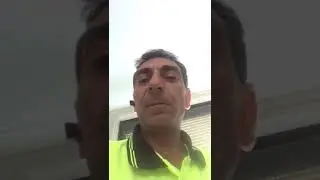 Xyo geo mining