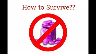Castle Clash How to Survive as a F2P??