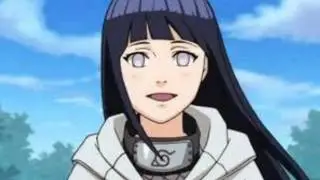 Konoha High School Part 1
