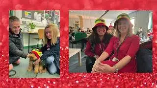 Ysgol Gymraeg Gwynllyw Cwpan y Byd