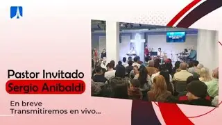 Sergio Anibaldi