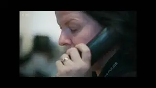 Forensics: The Real CSI - Series 4 : 2 Time Of Death - #crime