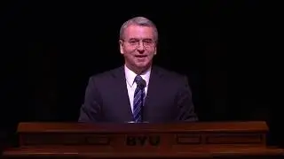 Enter to Learn; Go Forth to Fight! | Carlos A. Godoy | 2019