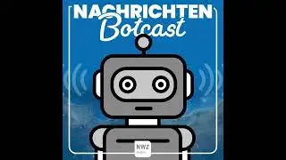 25.05.2025 - Olaf Lies zum neuen SPD-Chef gew&auml;hlt