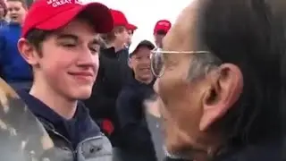 Trump will win in 2020. Here&rsquo;s a few reasons why.