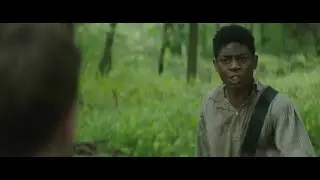 RJ Cyler bringing Jacksonville roots into Civil War-era movie 'Freedom's Path' | Action News Jax