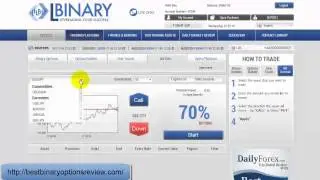 How I Make $3827 with LBinary