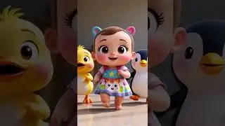#PiuPiuPiu #BabyDance #KidsDance #CuteBabies #kidsong#babybubbles