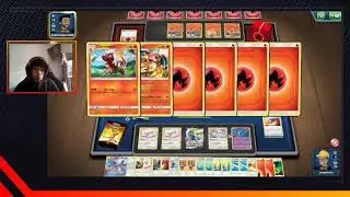 Testing de Cinccino Mill!!!!