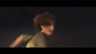Epic (2013) Mouse Attack (Canadian French)