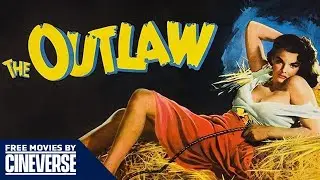 An Outlaw, Gunslinger & Lawman all Fight Over A Woman! | The Outlaw