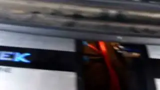 K & K Customs, BIG SYSTEM!