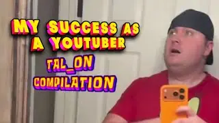 [My 200TH Video] MY SUCCESS AS A YOUTUBER (2 Year-Anniversary Special)