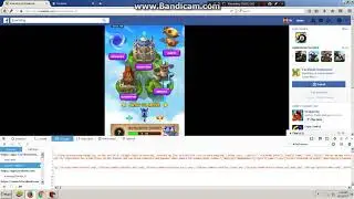 Ever Wing Cheat | Legit 100% works! by Eric