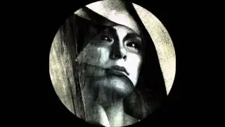 Xhei - Talk [NST115]