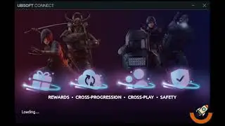 How to play Ubisoft Games Offline using NonSteamLaunchers